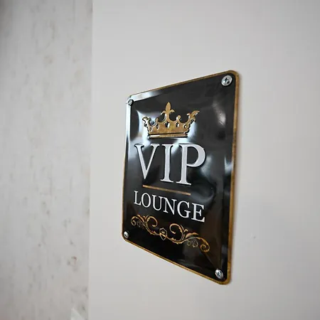 Galerija Apartamento Zlatibor