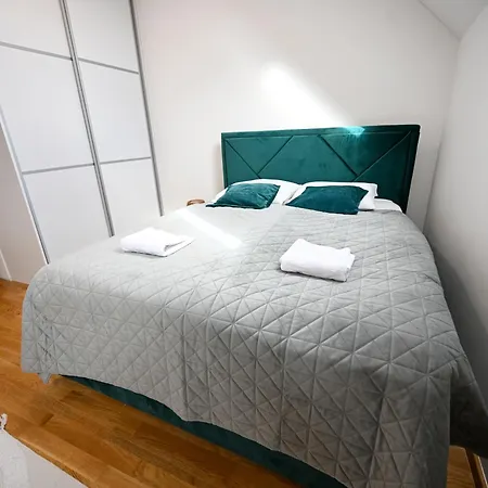 Galerija Apartamento Zlatibor