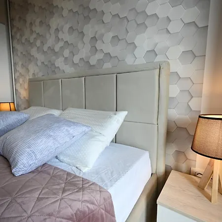 Galerija Apartamento Zlatibor